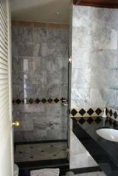 Buddy Oriental Riverside Pakkred Nonthaburi Buddy Oriental Riverside Pakkred Nonthaburi