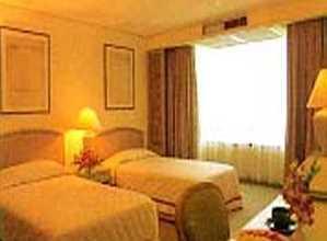 Eastin Lakeside Eastin Lakeside