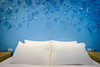 Pimnara Boutique Hotel Pimnara Boutique Hotel