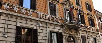 Exterior - Hotel Executive Exterior - Hotel Executive