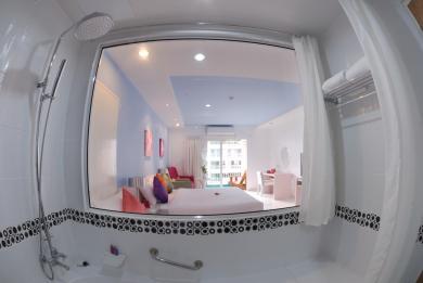 Best Western Pattaya Best Western Pattaya