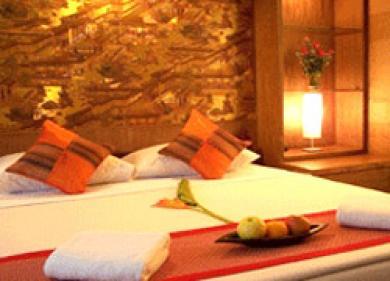 Boutique Hotel Pattaya Boutique Hotel Pattaya