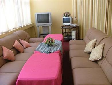Gulf Siam Hotel & Resort Pattaya Gulf Siam Hotel & Resort Pattaya