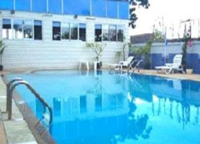 Jomtien Cosy Inn Jomtien Cosy Inn