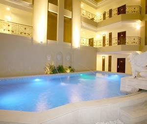 LK Renaissance Pattaya LK Renaissance Pattaya