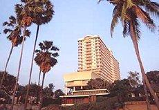 Long Beach Garden and Spa Long Beach Garden and Spa