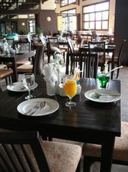 Mike Garden Resort Hotel Mike Garden Resort Hotel
