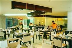Pattaya Discovery Beach Hotel Pattaya Discovery Beach Hotel