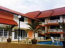 Prima Villa Prima Villa