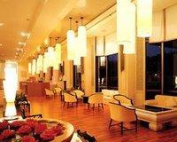 Pullman Pattaya Aisawan Pullman Pattaya Aisawan