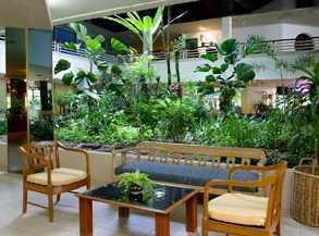 Sigma Resort Jomtien Pattaya Sigma Resort Jomtien Pattaya
