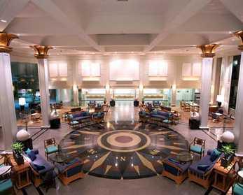 Dusit Resort Pattaya Dusit Resort Pattaya