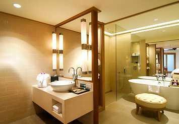 Pattaya Marriott Resorts & Spa Pattaya Marriott Resorts & Spa