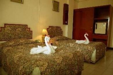 Romeo Palace Romeo Palace