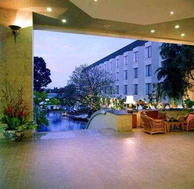 Siam Bayview Siam Bayview
