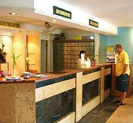Siam Sawasdee Pattaya Siam Sawasdee Pattaya