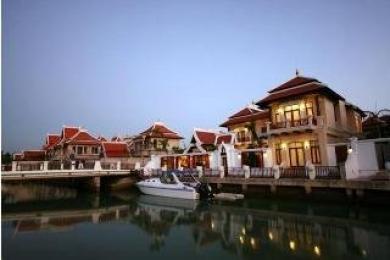 View Talay Marina View Talay Marina