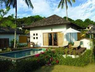 Elixir Resort Elixir Resort