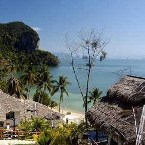 Paradise Koh Yao Paradise Koh Yao