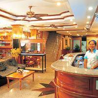 Anchalee Inn Anchalee Inn