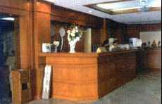 Andaman Resotel Andaman Resotel