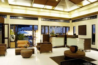 Avantika Boutique Hotel Avantika Boutique Hotel