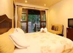 Ban Raya Resort & Spa Ban Raya Resort & Spa