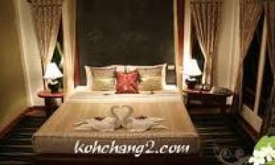 Bangtao Beach Chalet Resort Bangtao Beach Chalet Resort