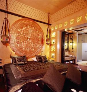 Baray Villa Baray Villa