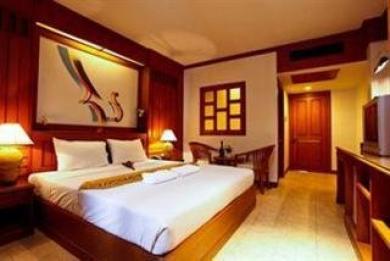 Cello Hotel Phuket Cello Hotel Phuket