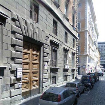 Exterior - Clarin Hotel Exterior - Clarin Hotel