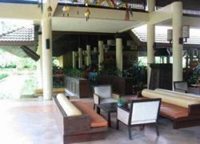 Islandia Park Resort Islandia Park Resort