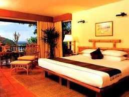 Layan Beach Resort & Spa Village Layan Beach Resort & Spa Village