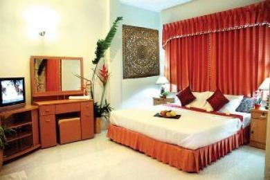 Loveli Boutique Guesthouse Loveli Boutique Guesthouse