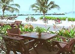 Nillys Marina Inn Hotel Nillys Marina Inn Hotel
