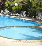 R Mar Resort and Spa R Mar Resort and Spa