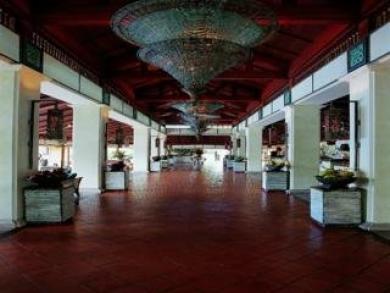 Roulette Mai Khao 5* Roulette Mai Khao 5*