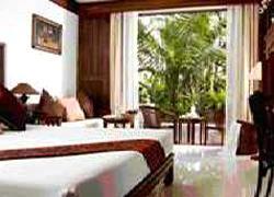 Safari Beach Hotel Safari Beach Hotel