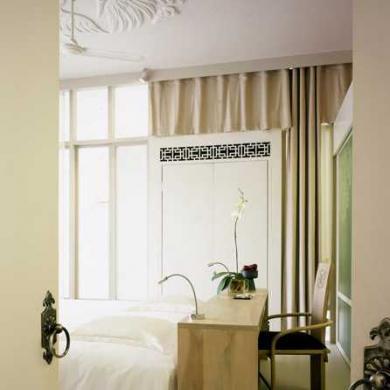 Sala Phuket Resort and Spa Sala Phuket Resort and Spa
