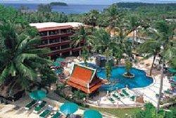Serene Resort Hotel Serene Resort Hotel