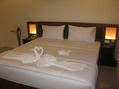 Suite Dreams Suite Dreams