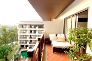 Surin Gate Hotel Surin Gate Hotel