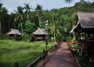 Tenta Nakara Naka Yai Island Tenta Nakara Naka Yai Island