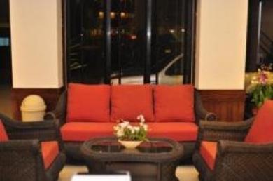 Thai Siam Hotel Thai Siam Hotel