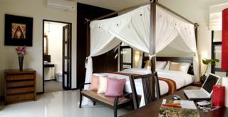 Two Villas Holiday Tara Two Villas Holiday Tara