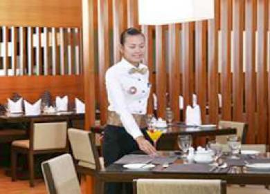 Kantary Kabinburi Kantary Kabinburi