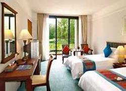 Tawa Ravadee Resort Hotel Prachinburi Tawa Ravadee Resort Hotel Prachinburi