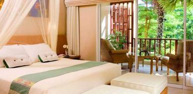 Hyatt Regency Hua Hin Hyatt Regency Hua Hin