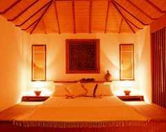 Mooban Talay Resort Mooban Talay Resort