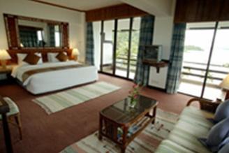 Rayong Resort Beach Hotel Rayong Resort Beach Hotel
